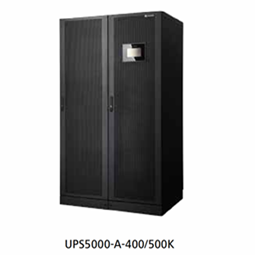 UPS5000-A系列 (200-800kVA )